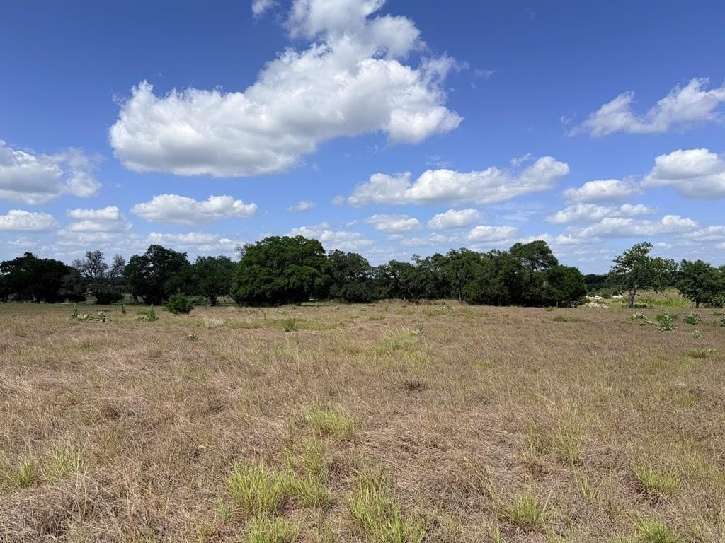 5.08 acres in Kerr County - photo 5