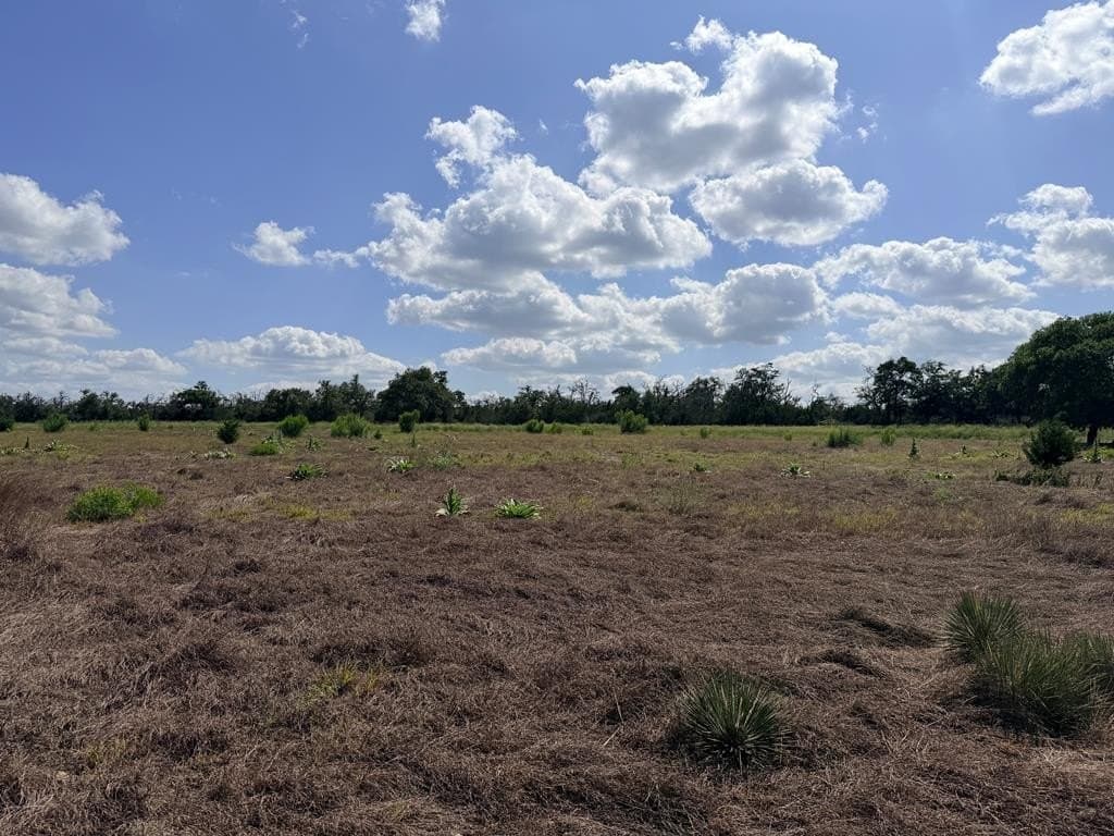 5.08 acres in Kerr County - photo 18