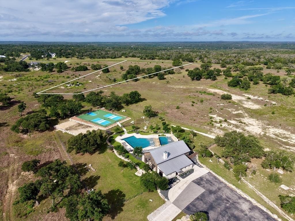 5.08 acres in Kerr County - photo 19