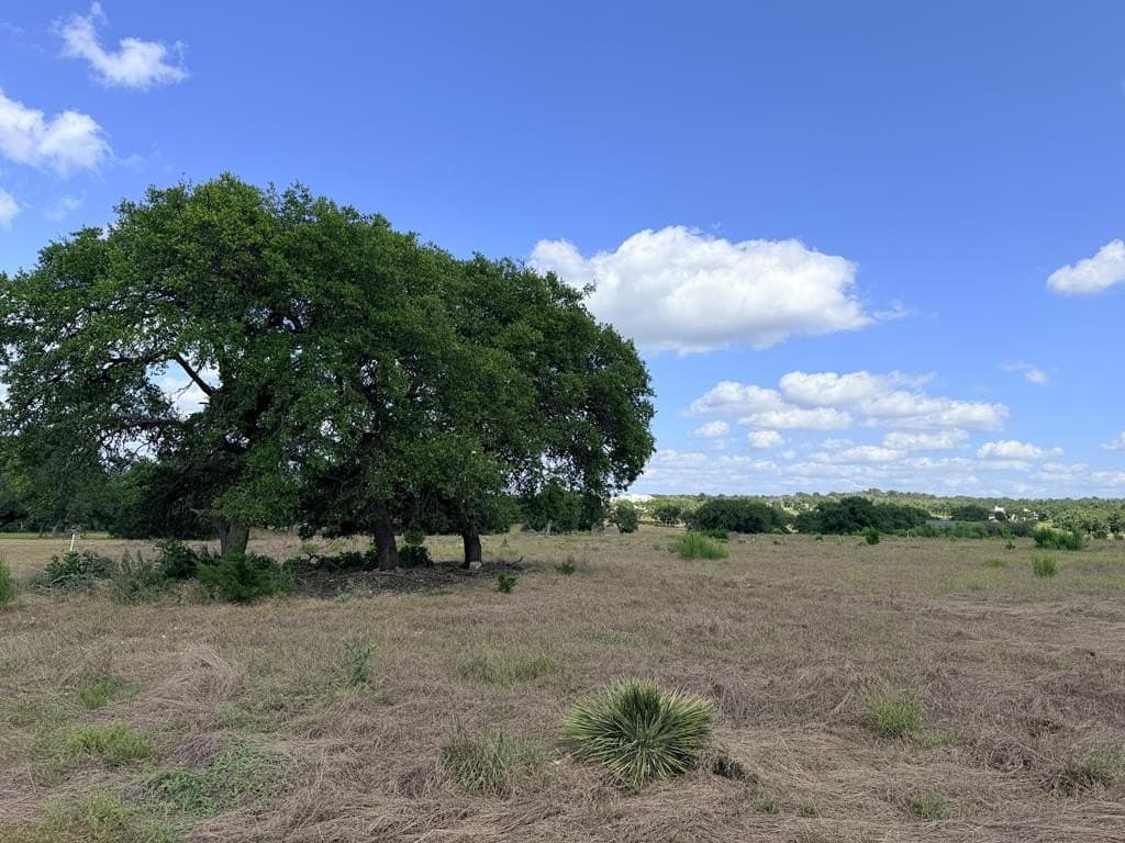 5.08 acres in Kerr County featured view