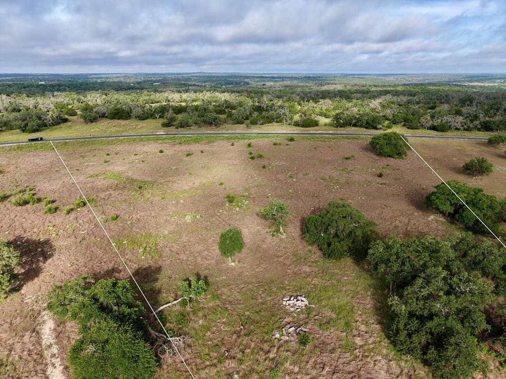 5.08 acres in Kerr County - photo 21
