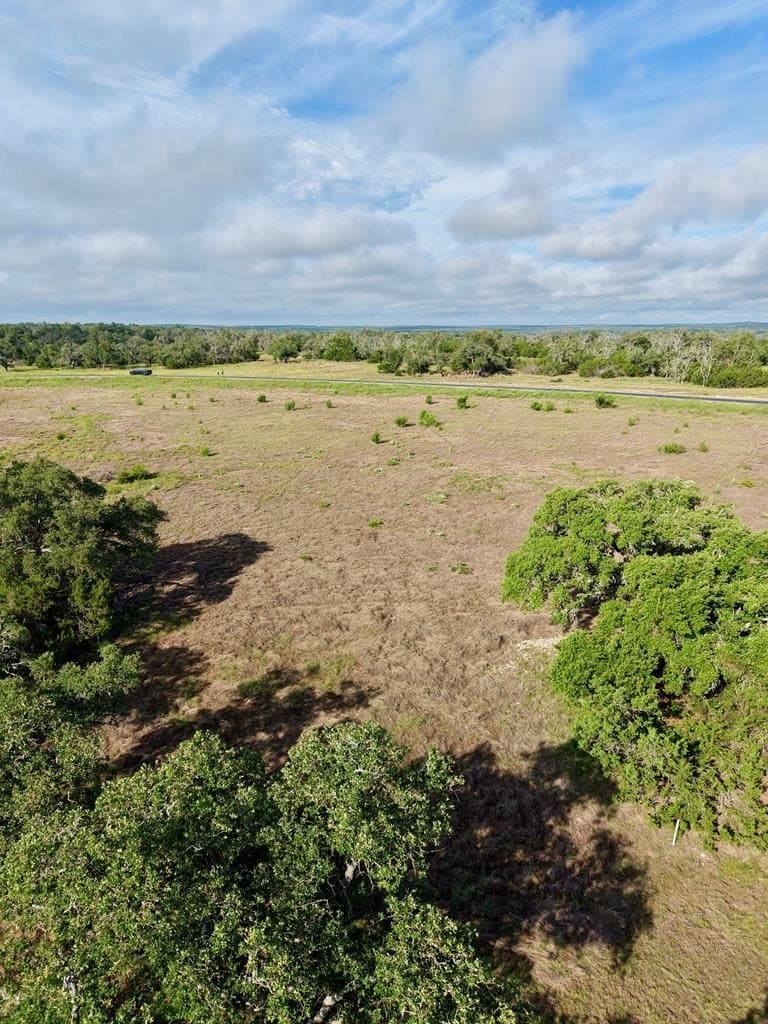 5.08 acres in Kerr County - photo 16