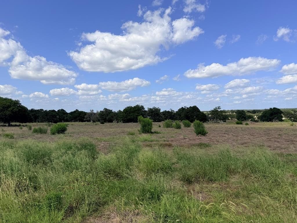 5.08 acres in Kerr County - photo 6