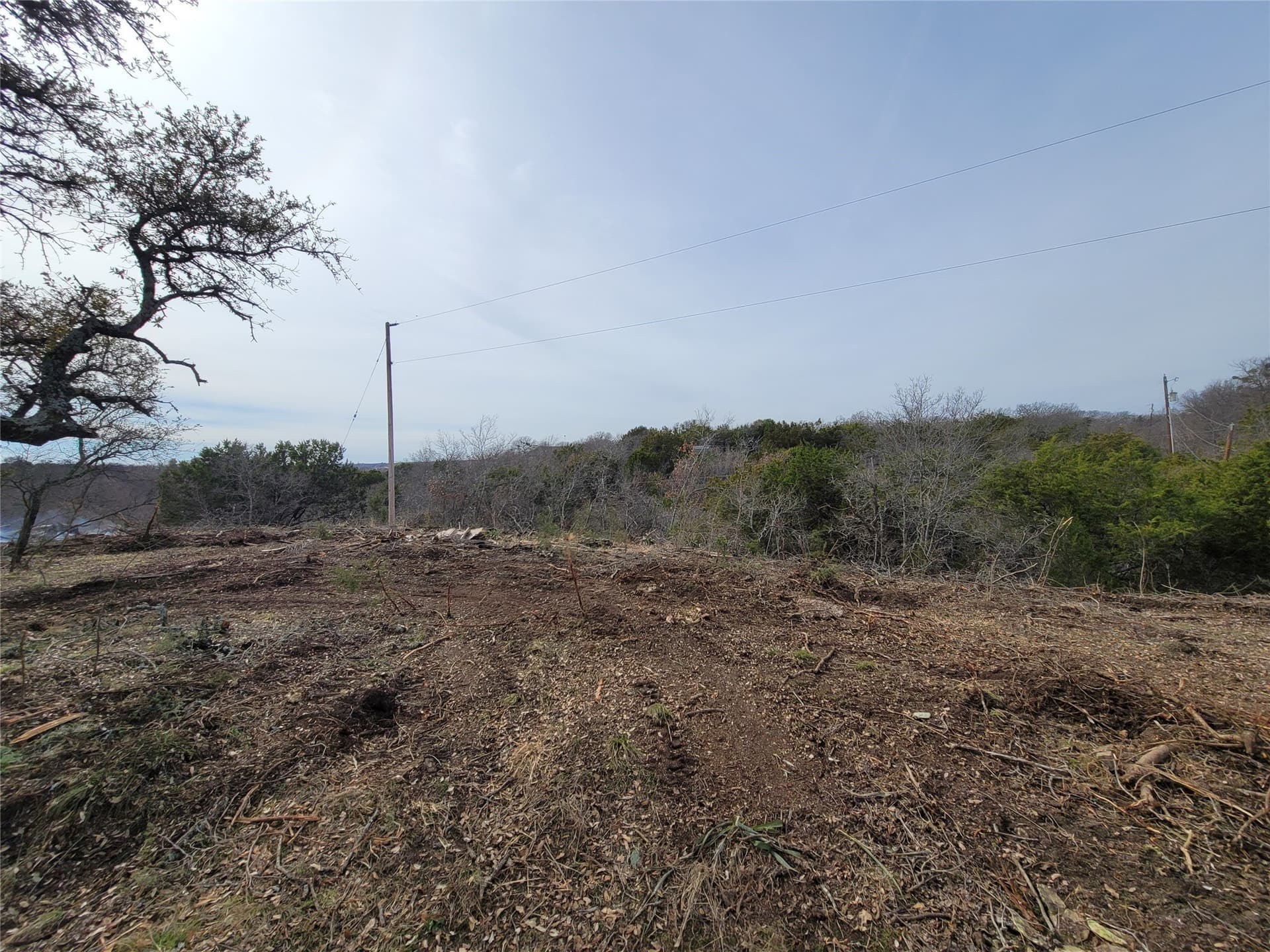 1 acres in Parker County gallery image 3