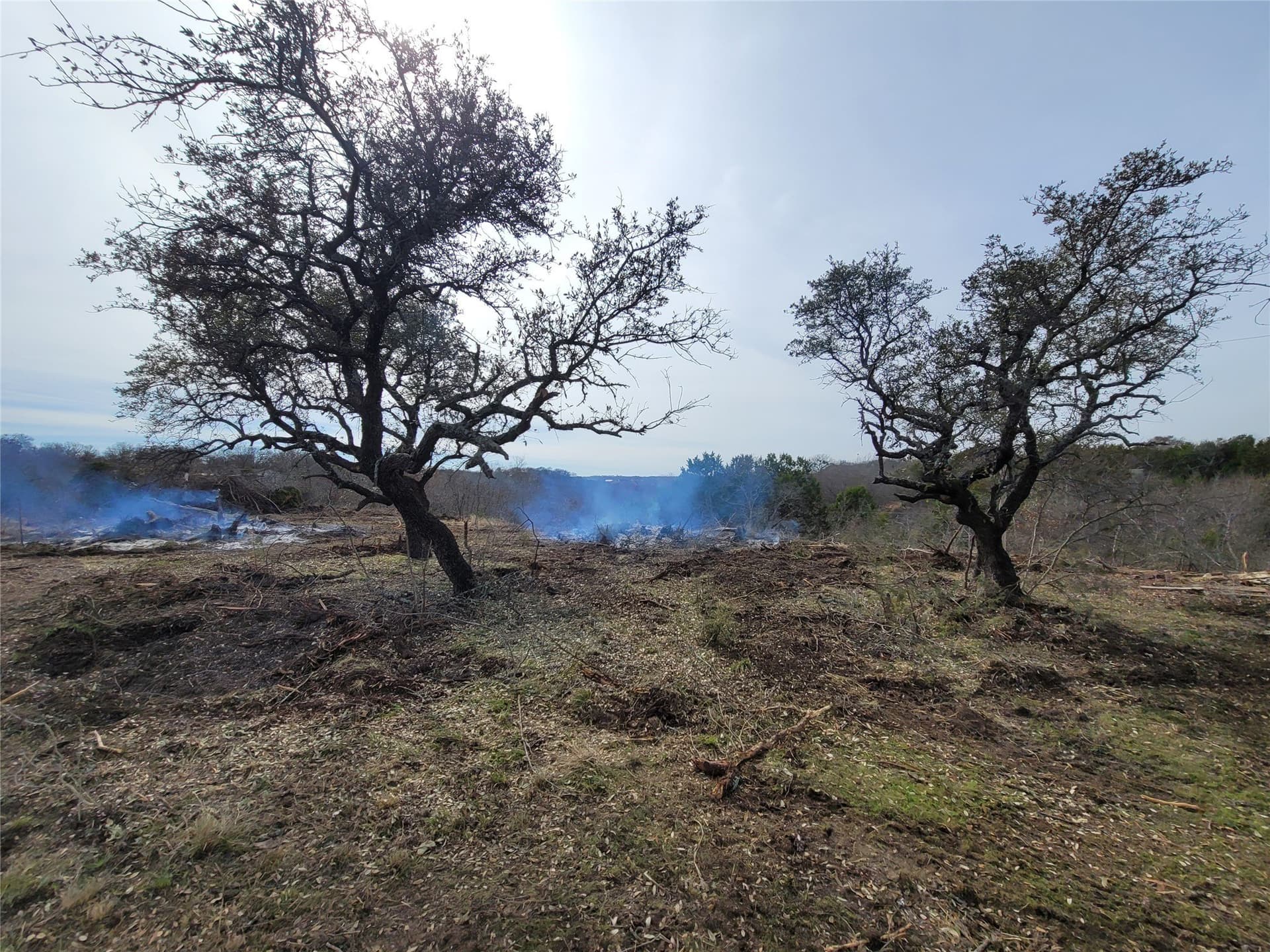 1 acres in Parker County gallery image 2