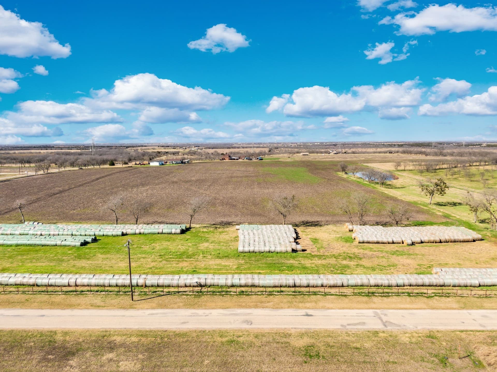 23.9 acres in Ellis County - photo 18
