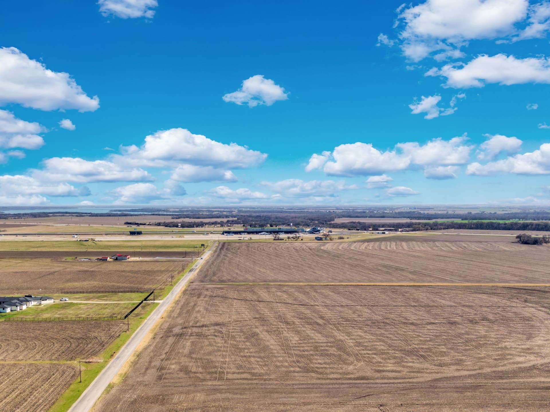 23.9 acres in Ellis County - photo 19