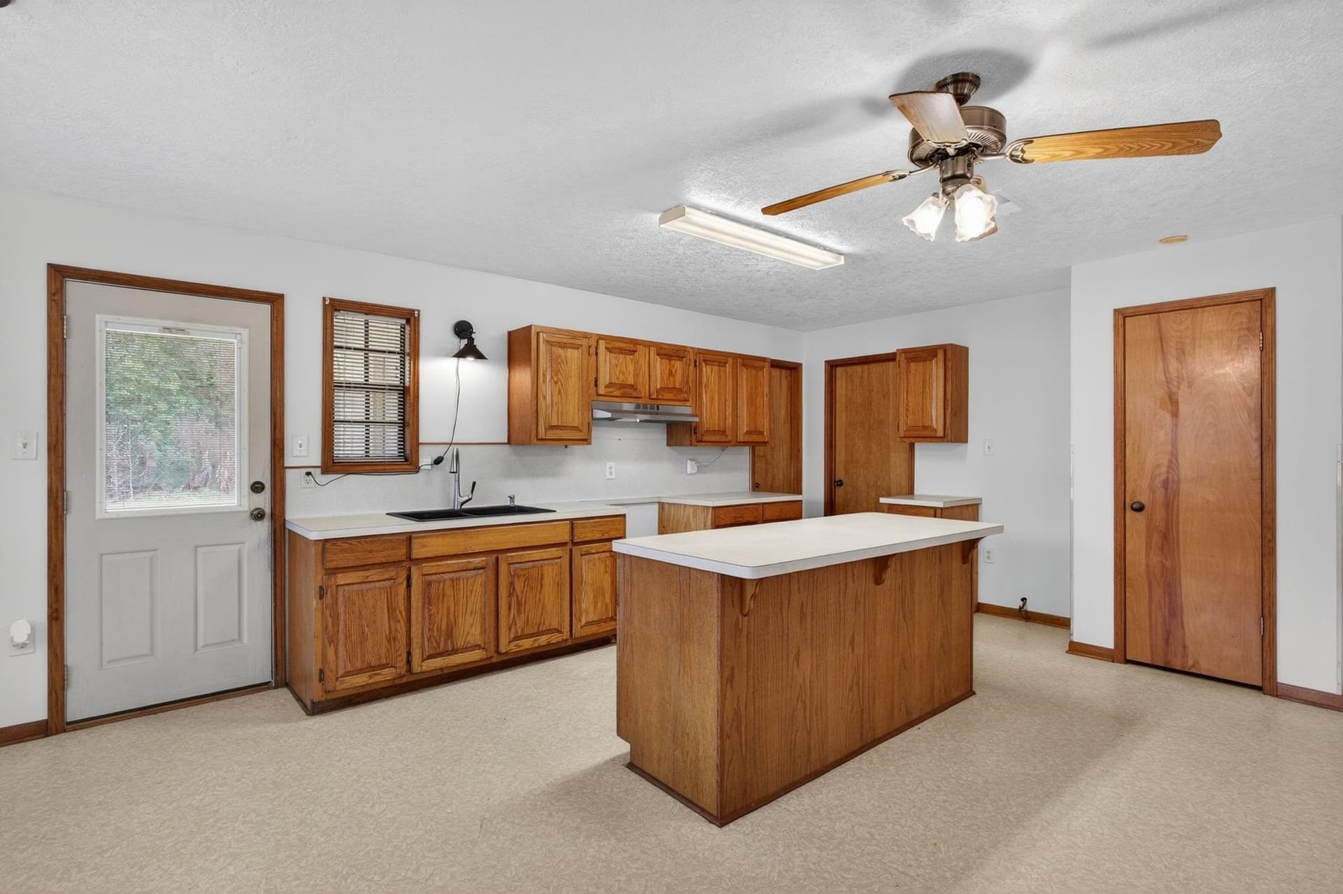38.5 acres in Texas County gallery image 3