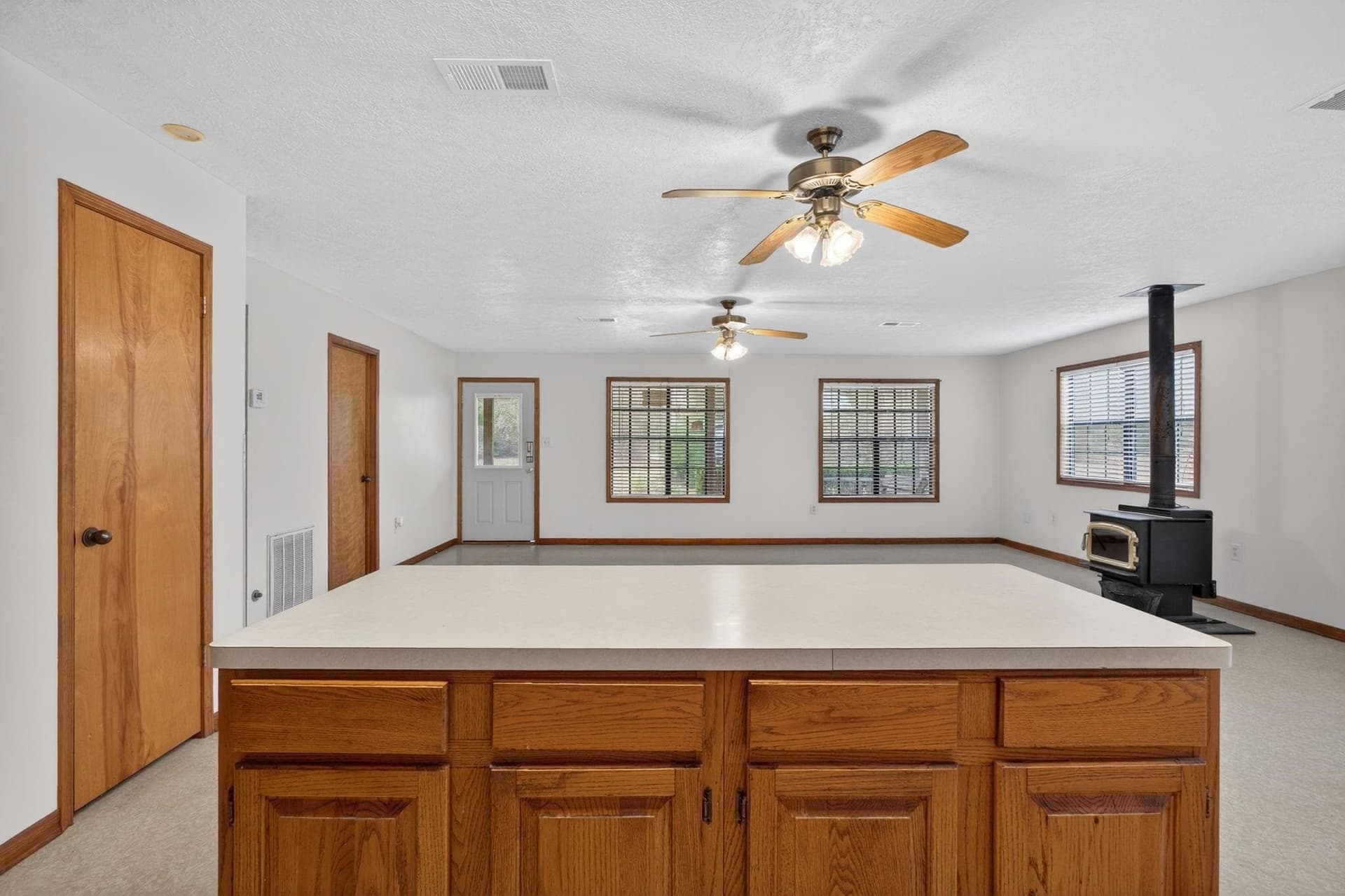 38.5 acres in Texas County gallery image 4
