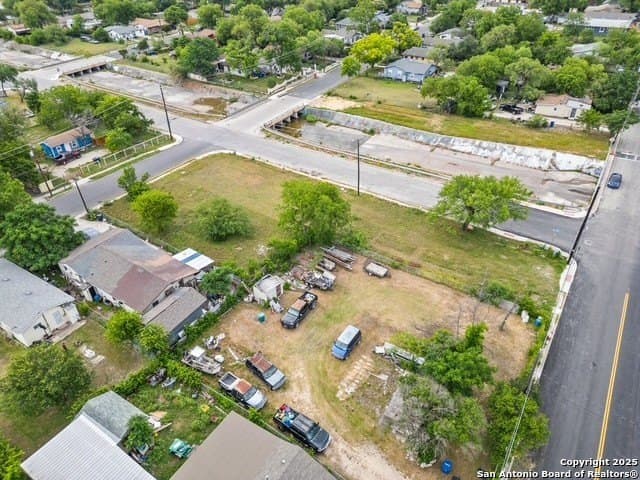 0.13 acres in Bexar County - photo 5