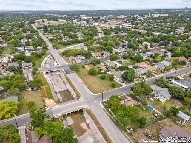 0.13 acres in Bexar County - photo 4