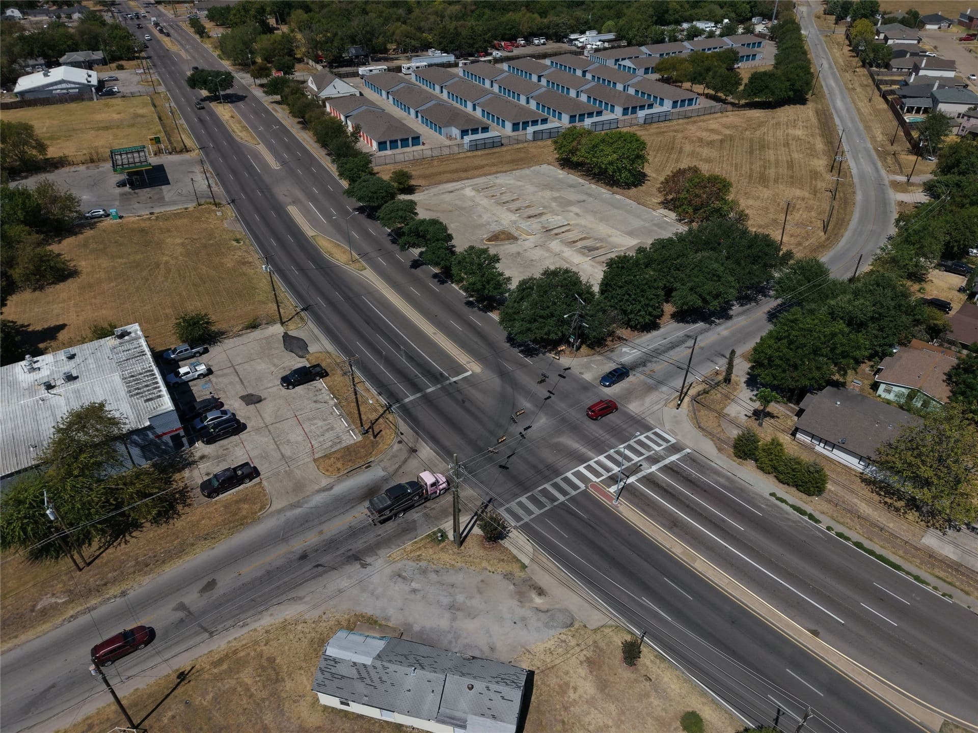 2.08 acres in Dallas County - photo 6
