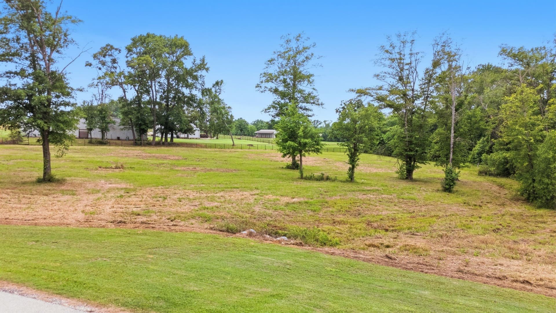 1.99 acres in Smith County - photo 7
