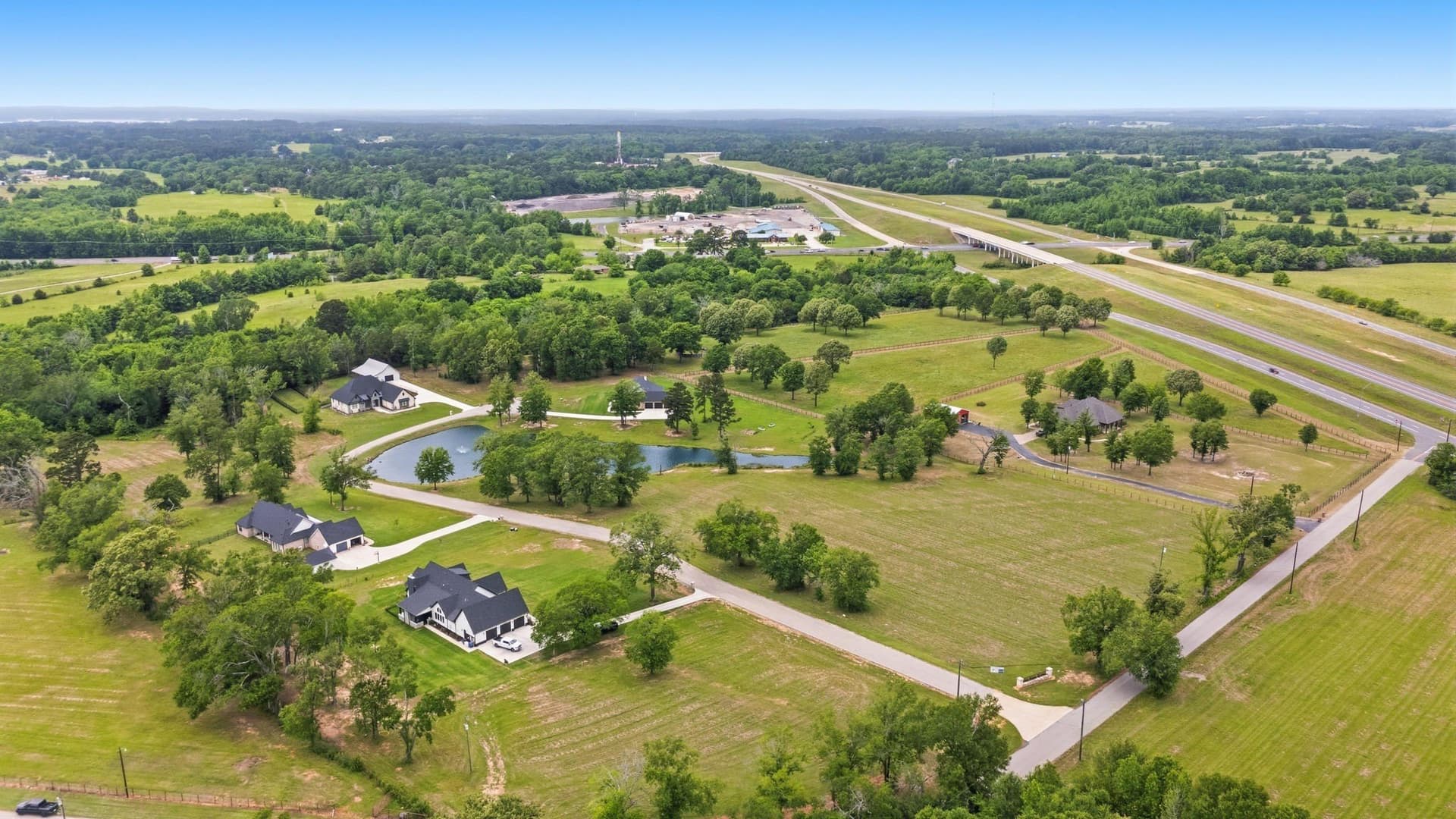 1.99 acres in Smith County - photo 10