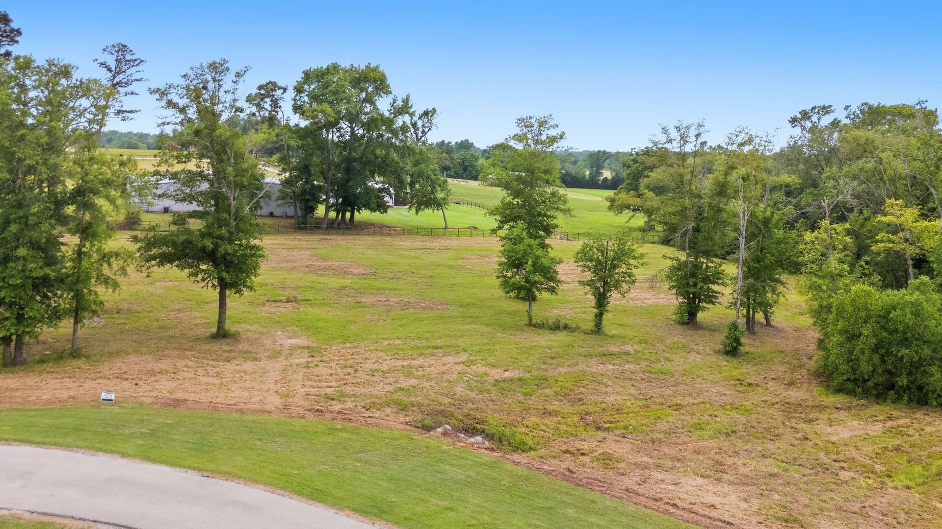 1.99 acres in Smith County - photo 6