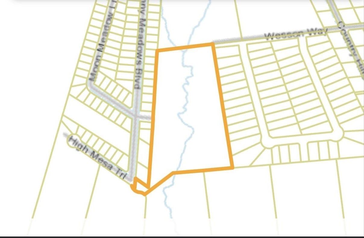 3 acres in Texas County gallery image 2