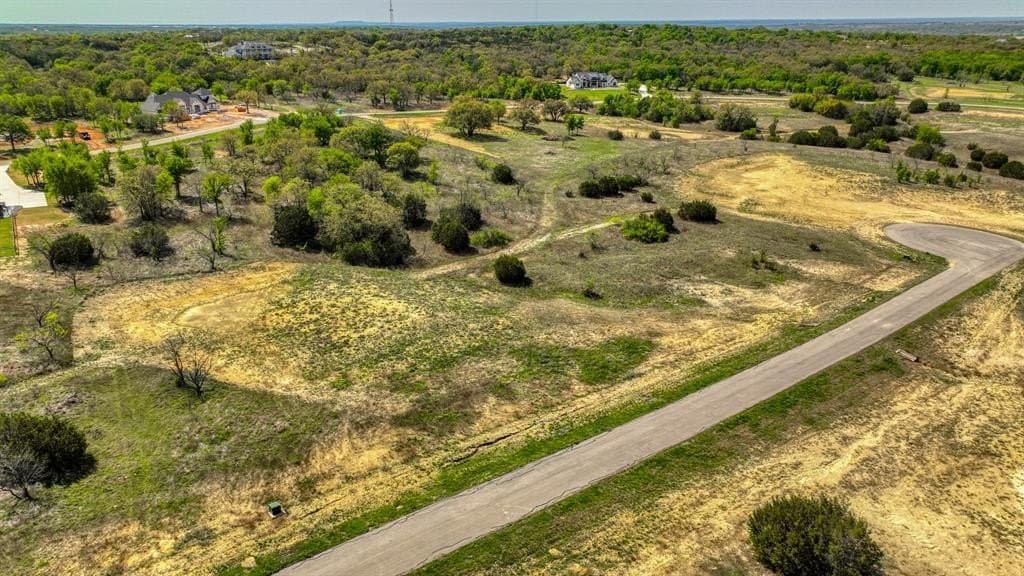 2.85 acres in Parker County gallery image 4