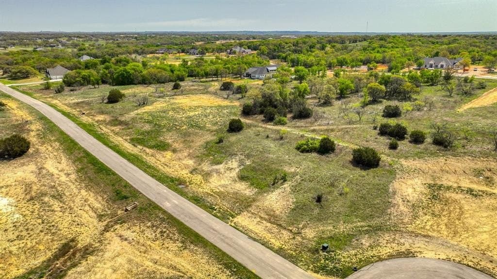 2.85 acres in Parker County gallery image 3