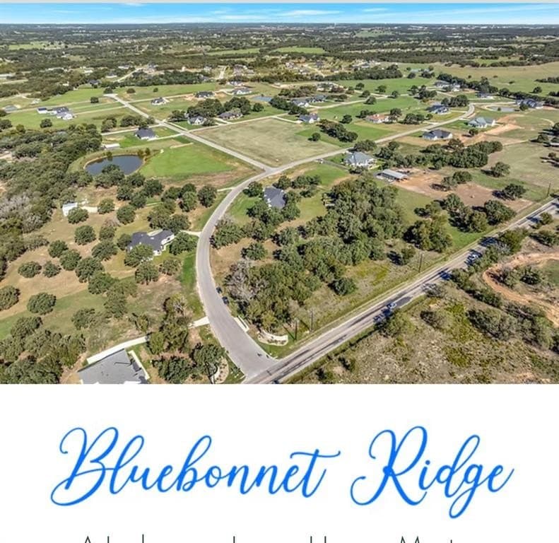 2.85 acres in Parker County gallery image 2