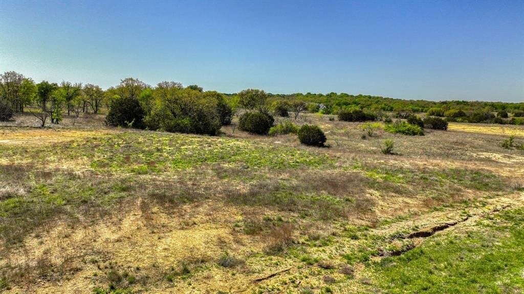 2.85 acres in Parker County featured view