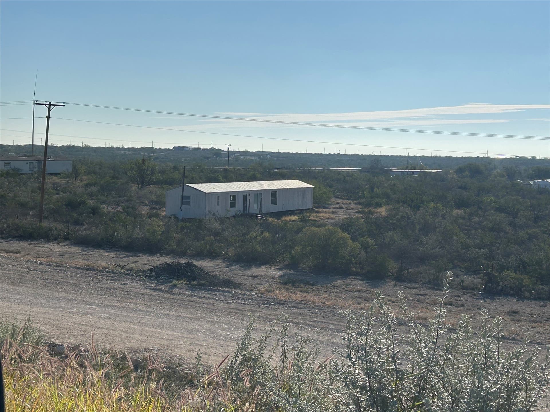3 acres in Val Verde County - photo 5