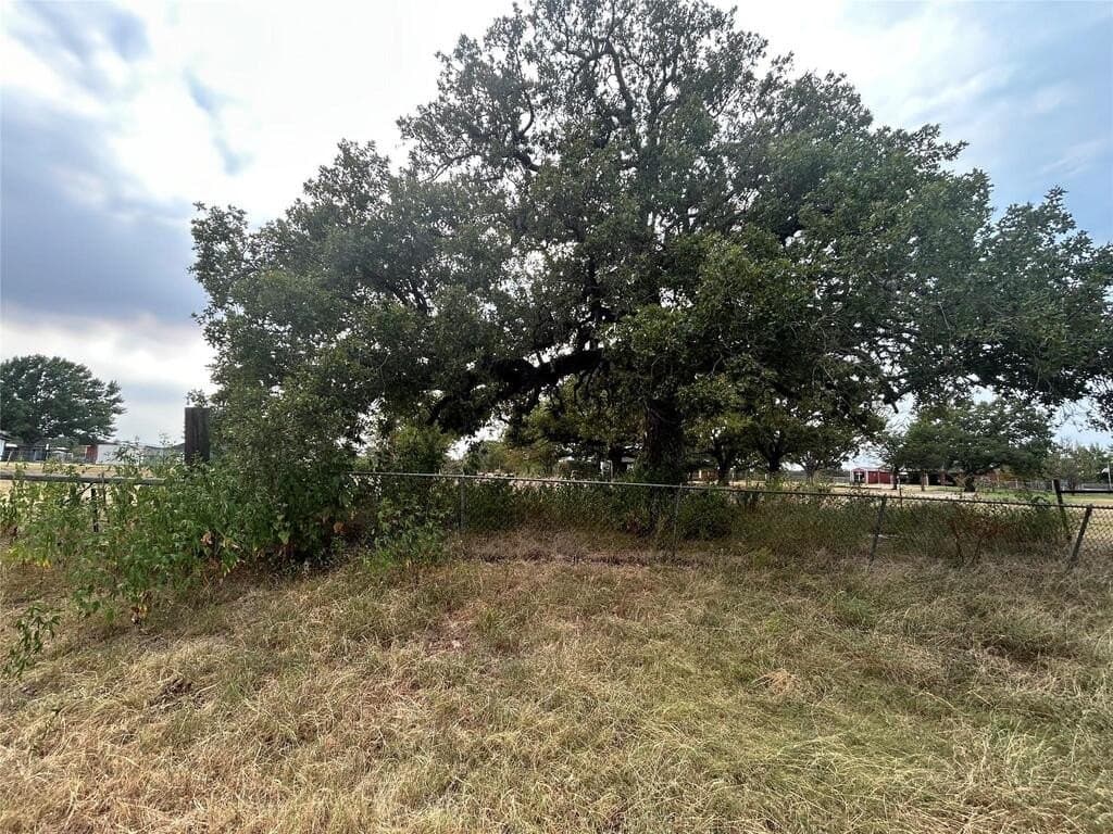 0.31 acres in Henderson County - photo 2