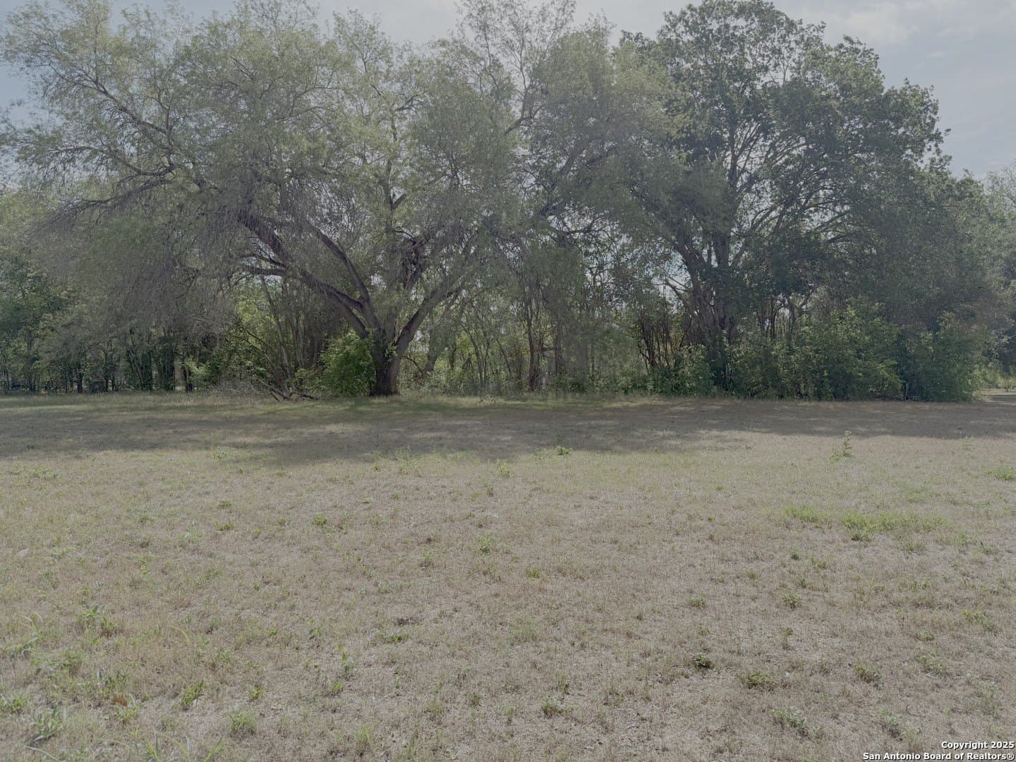 0.5 acres in Guadalupe County