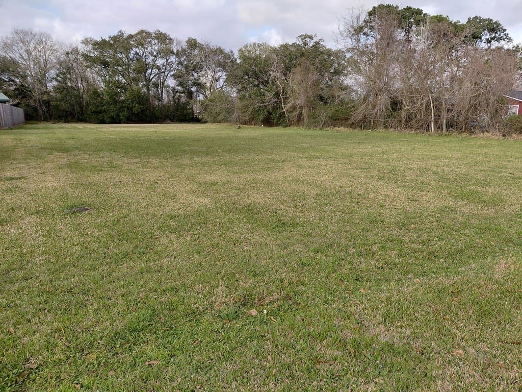 0.48 acres in Angleton County gallery image 3