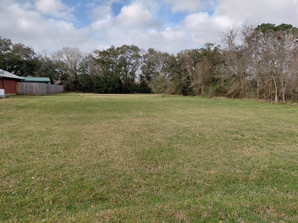 0.48 acres in Angleton County gallery image 2