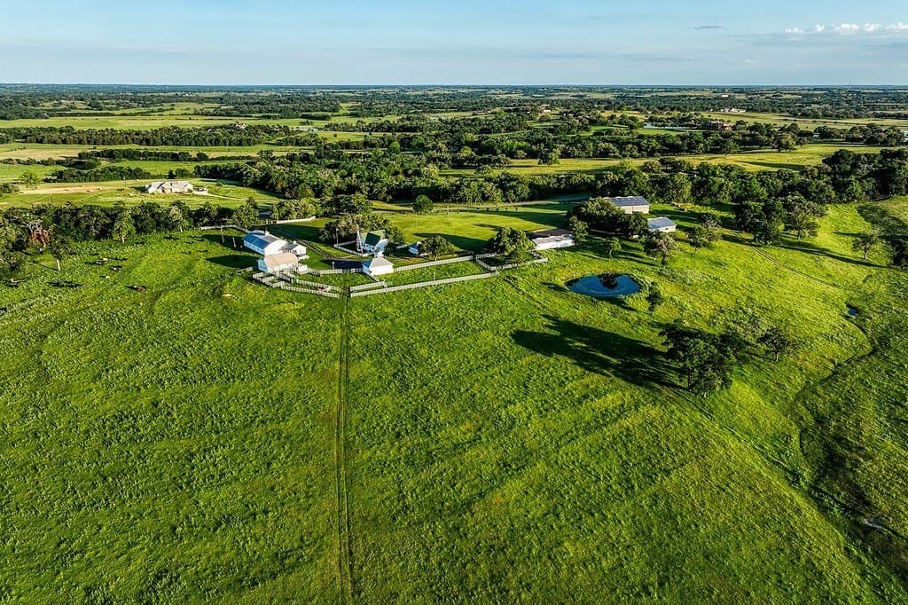 247.68 acres in Washington County - photo 12