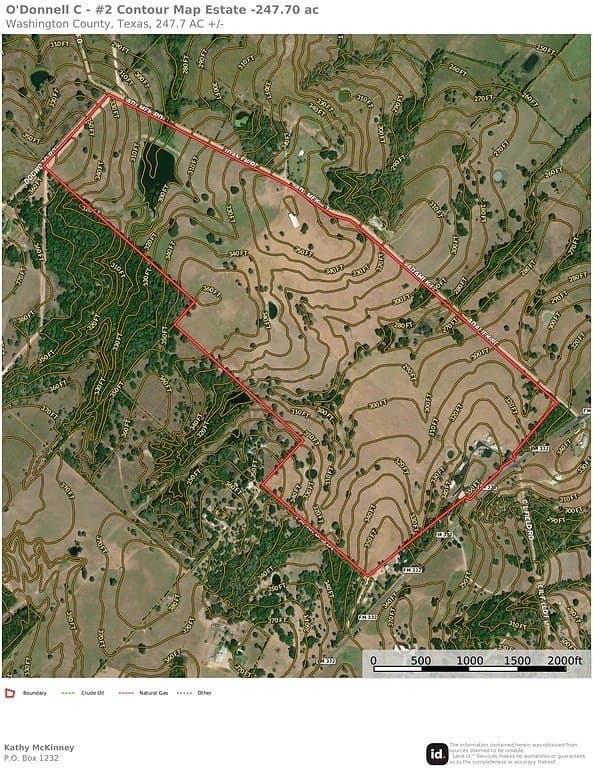 247.68 acres in Washington County - photo 26