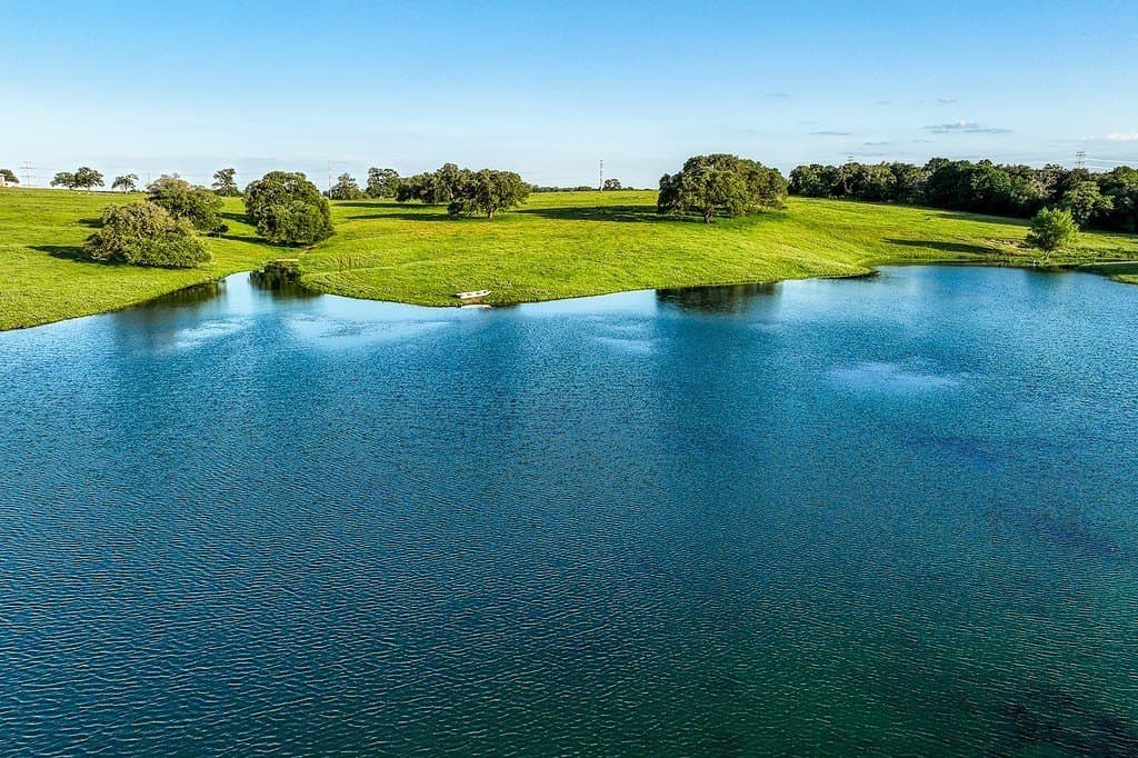 247.68 acres in Washington County gallery image 4