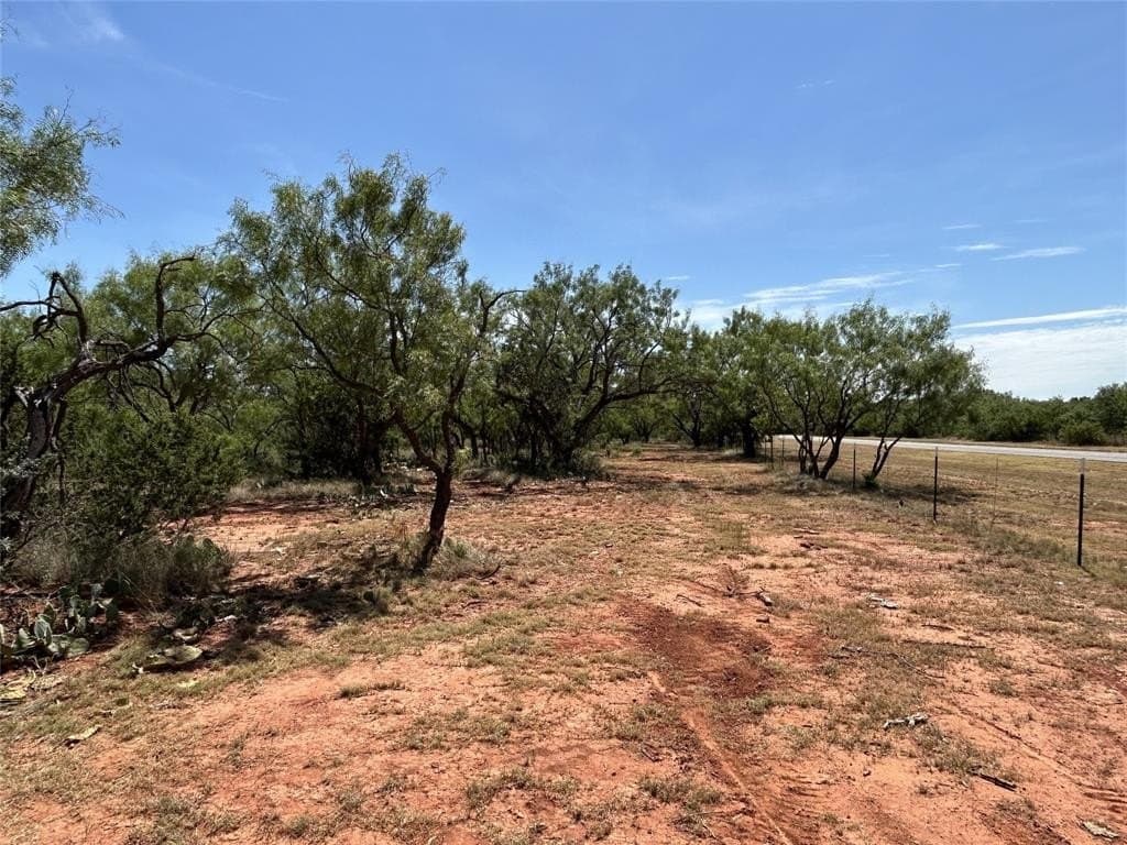 11 acres in Taylor County featured view