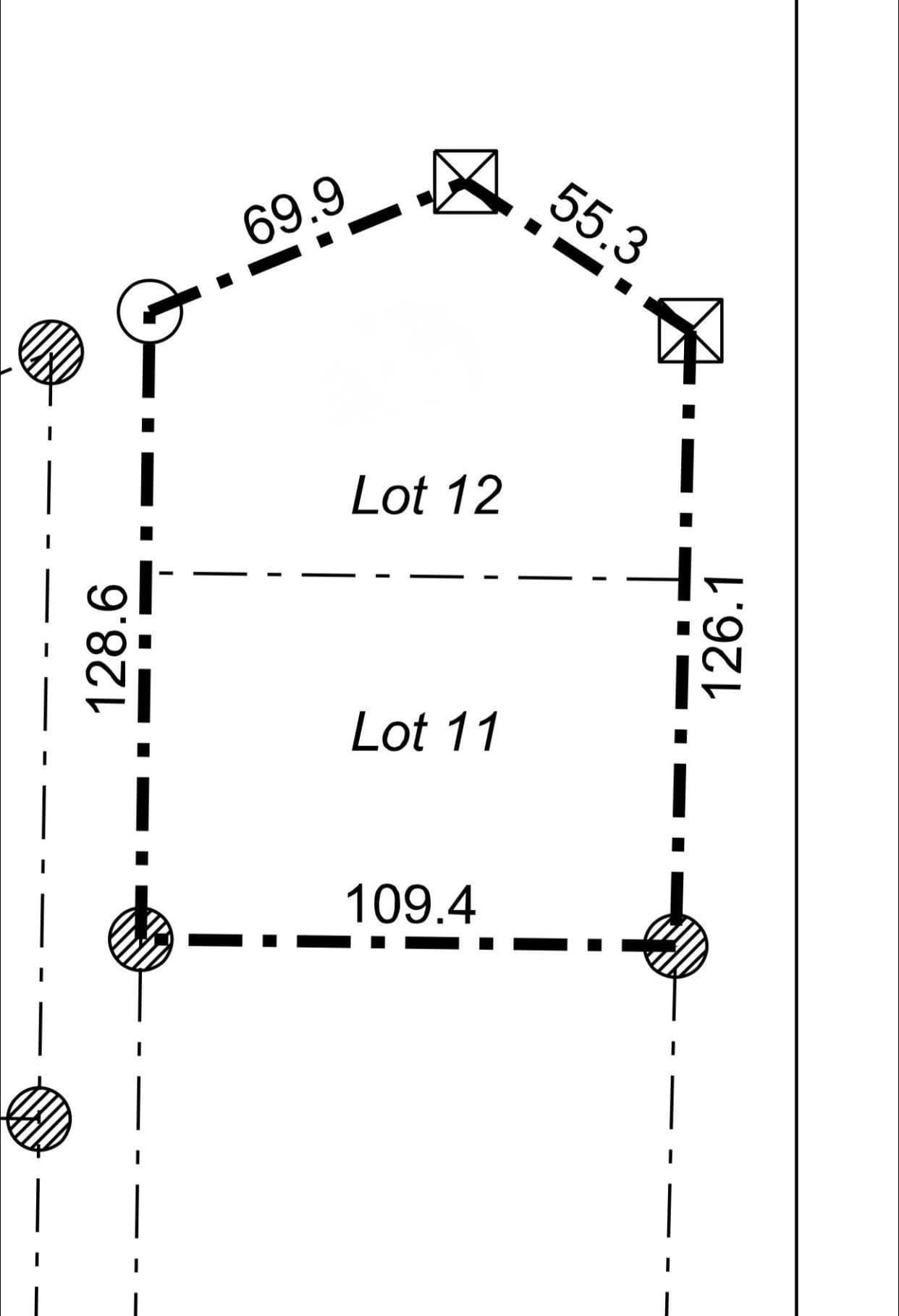 0.23 acres in Haskell County gallery image 3