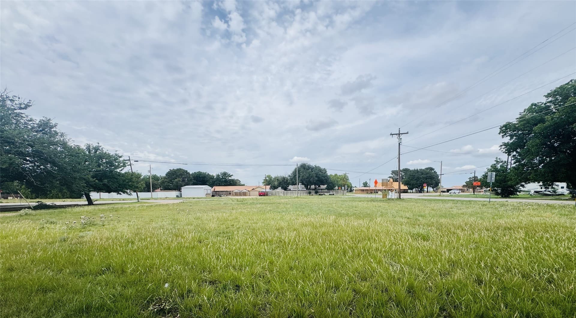 0.23 acres in Haskell County gallery image 2