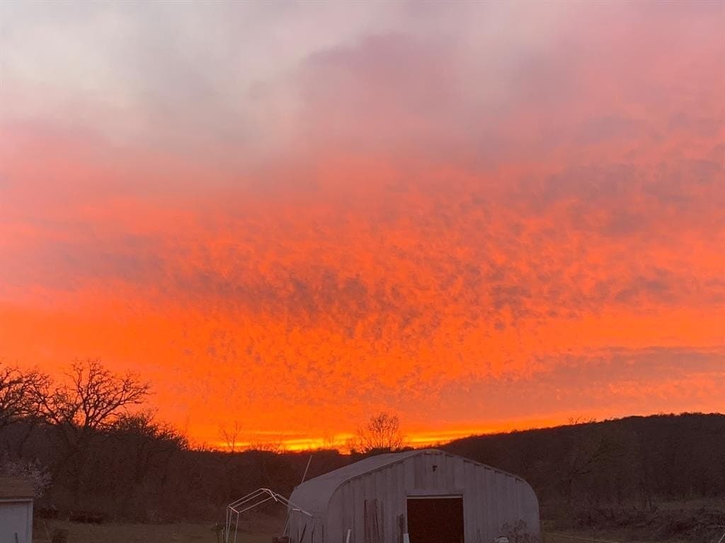 148 acres in Jack County gallery image 2