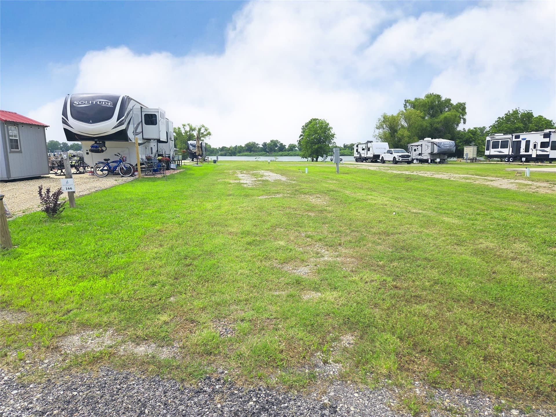 0.08 acres in Navarro County - photo 6