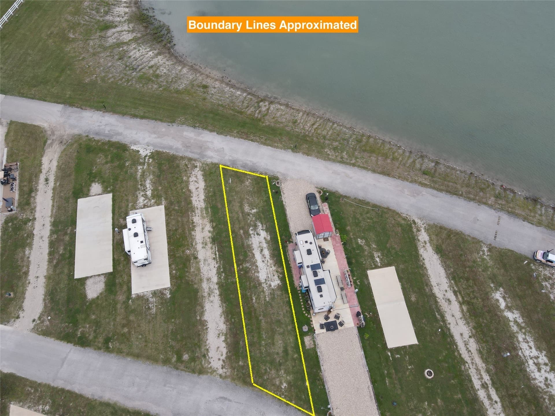 0.08 acres in Navarro County - photo 12