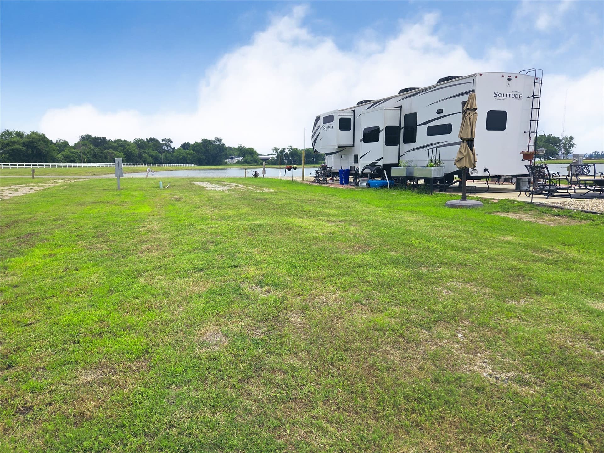 0.08 acres in Navarro County - photo 15