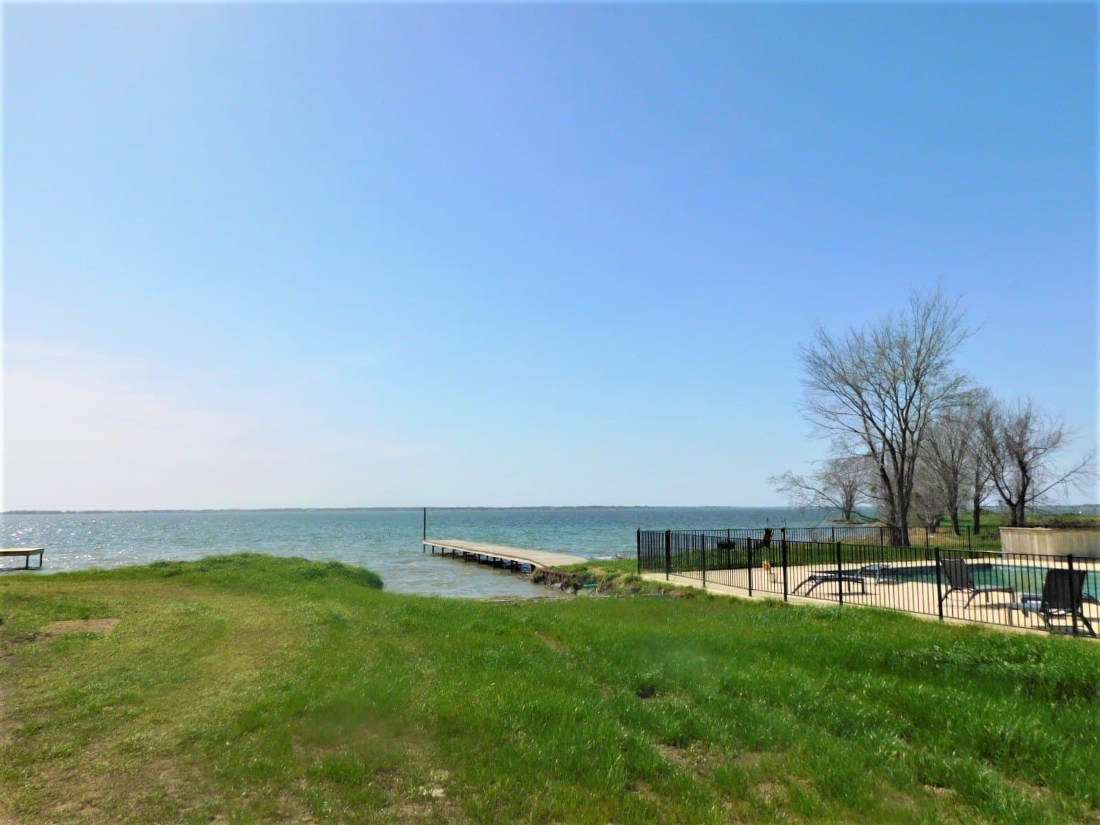 0.08 acres in Navarro County - photo 26