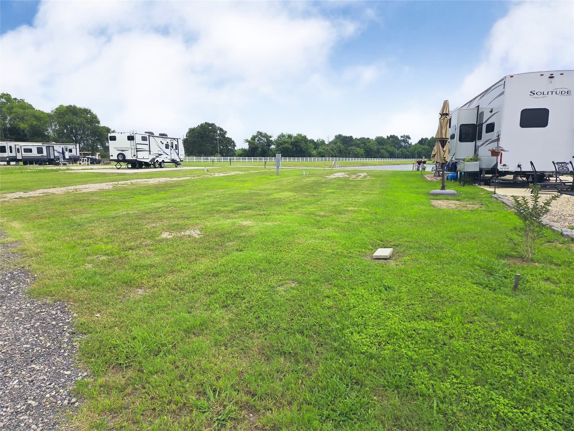 0.08 acres in Navarro County - photo 13