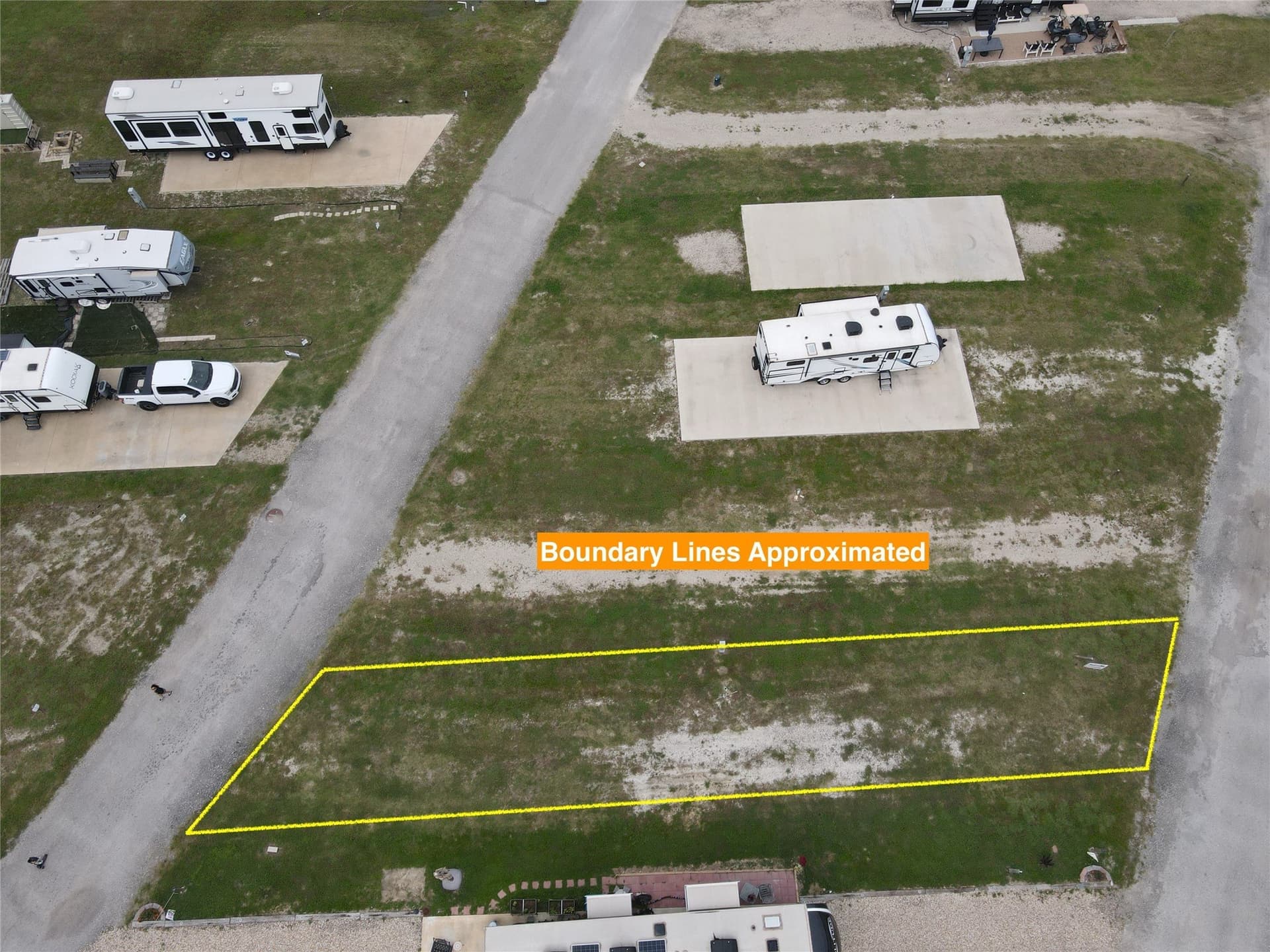 0.08 acres in Navarro County - photo 21