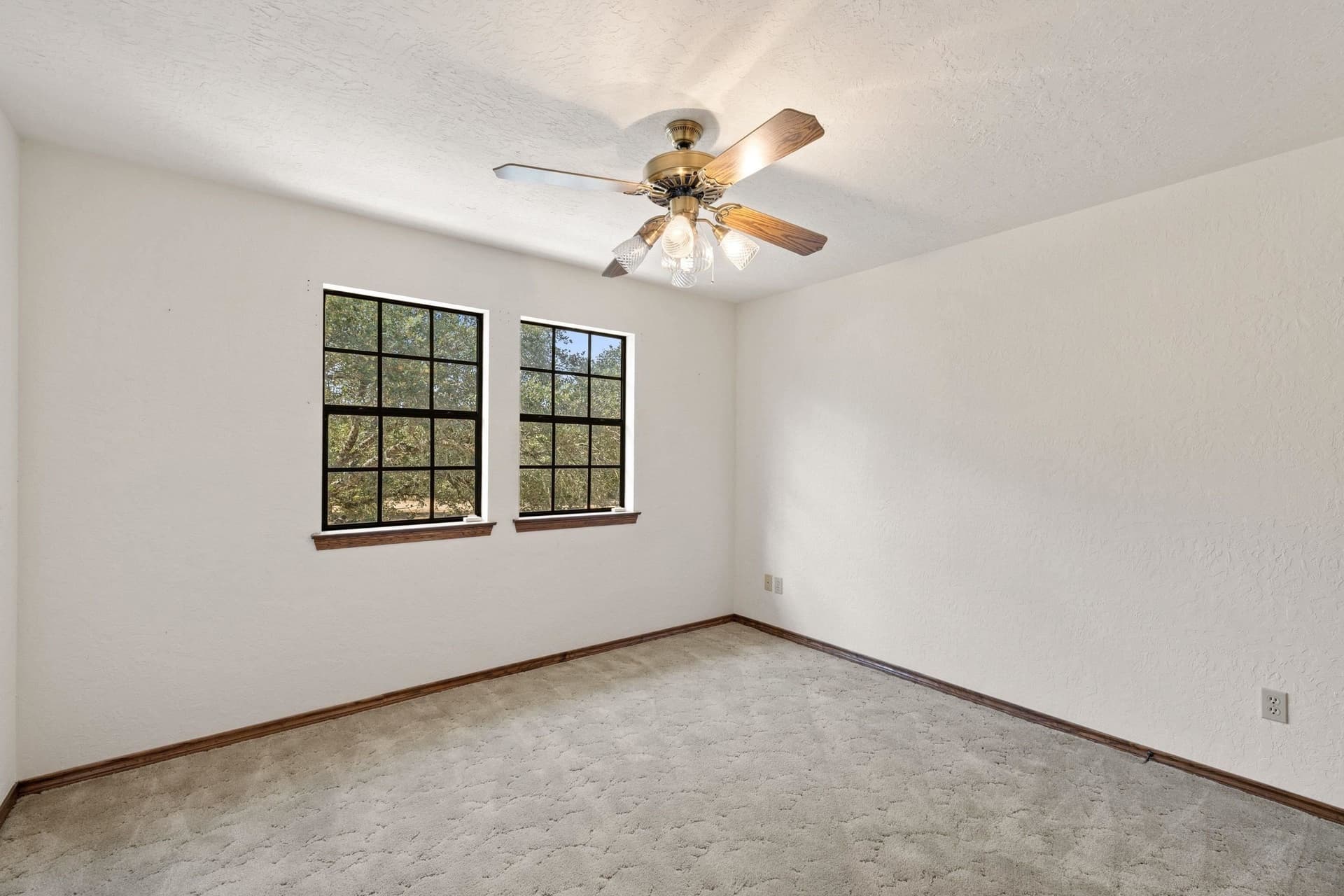 60.61 acres in Comal County - photo 31