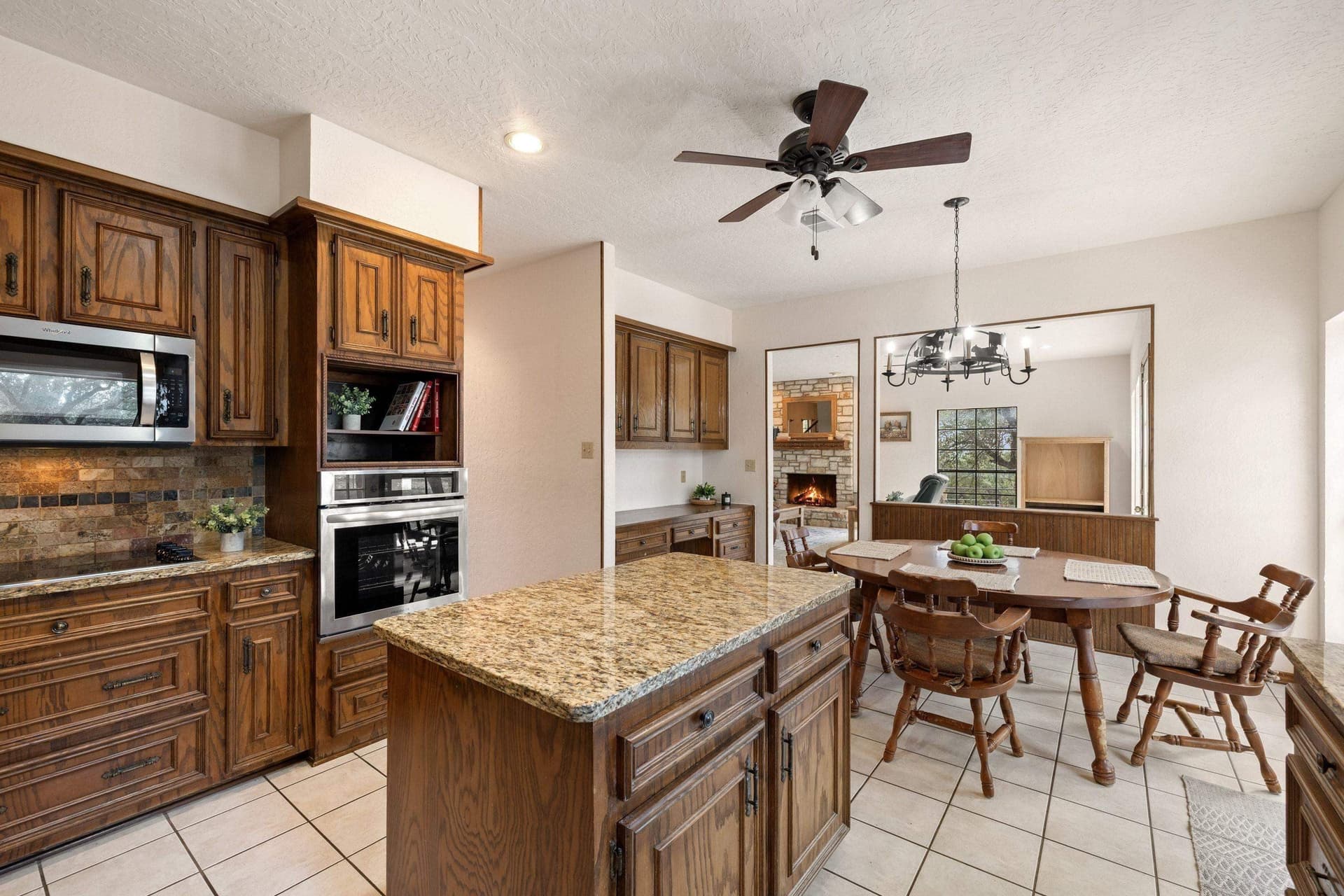 60.61 acres in Comal County - photo 19