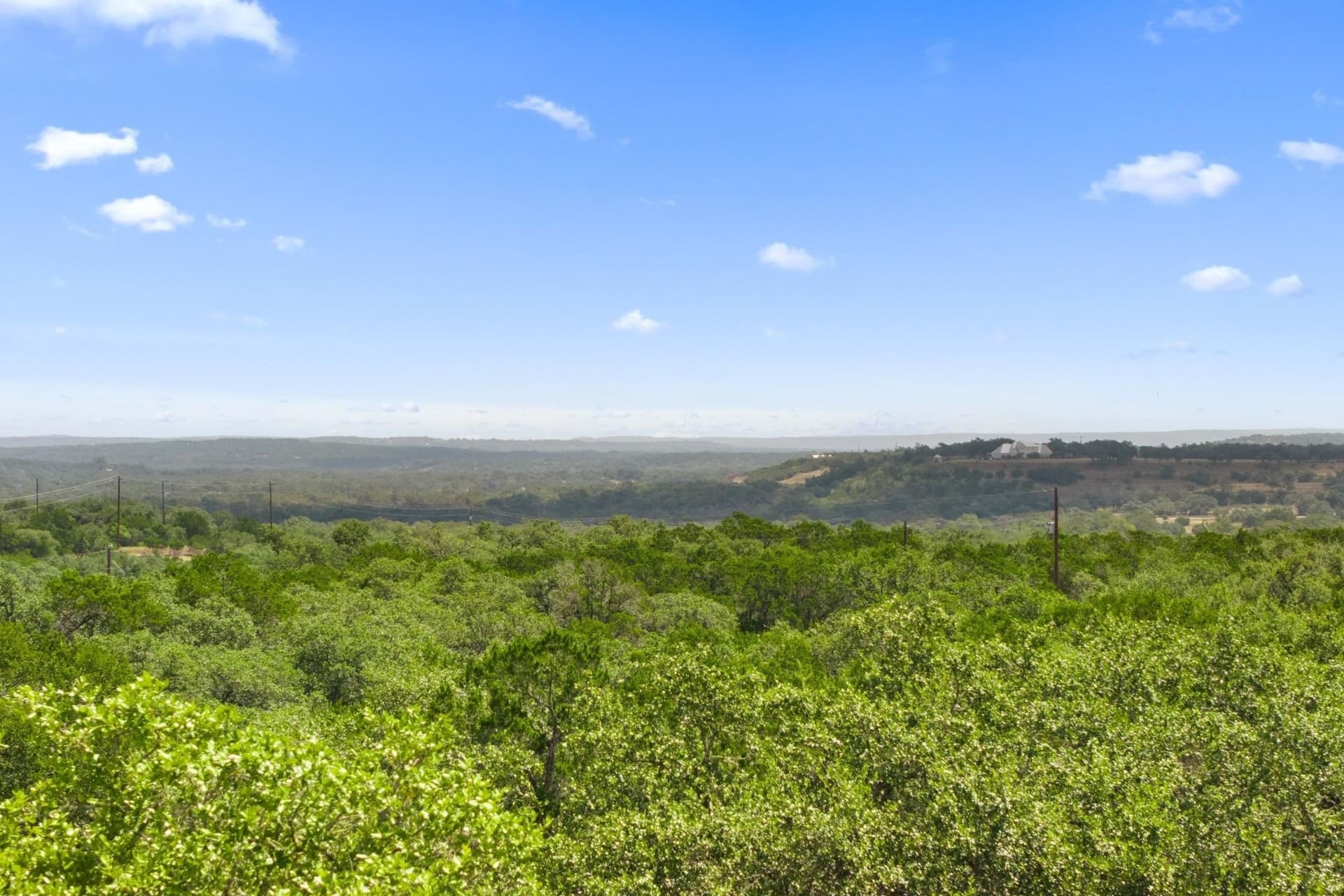 60.61 acres in Comal County - photo 5
