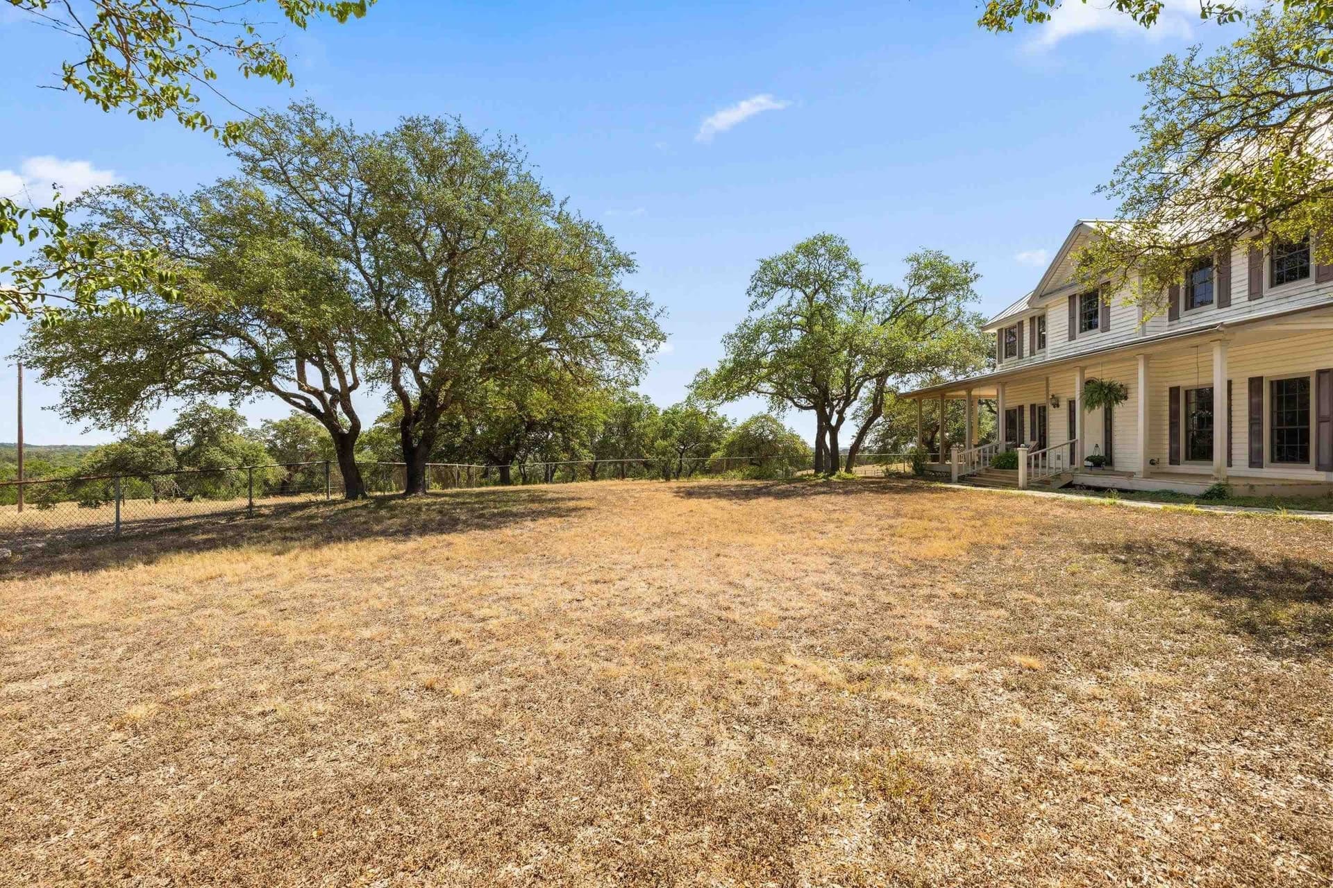 60.61 acres in Comal County - photo 9
