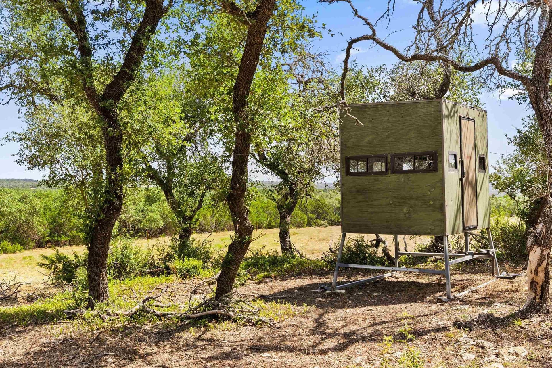 60.61 acres in Comal County - photo 38