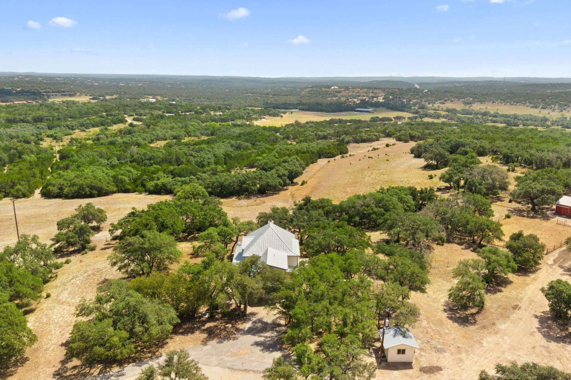 60.61 acres in Comal County - photo 45