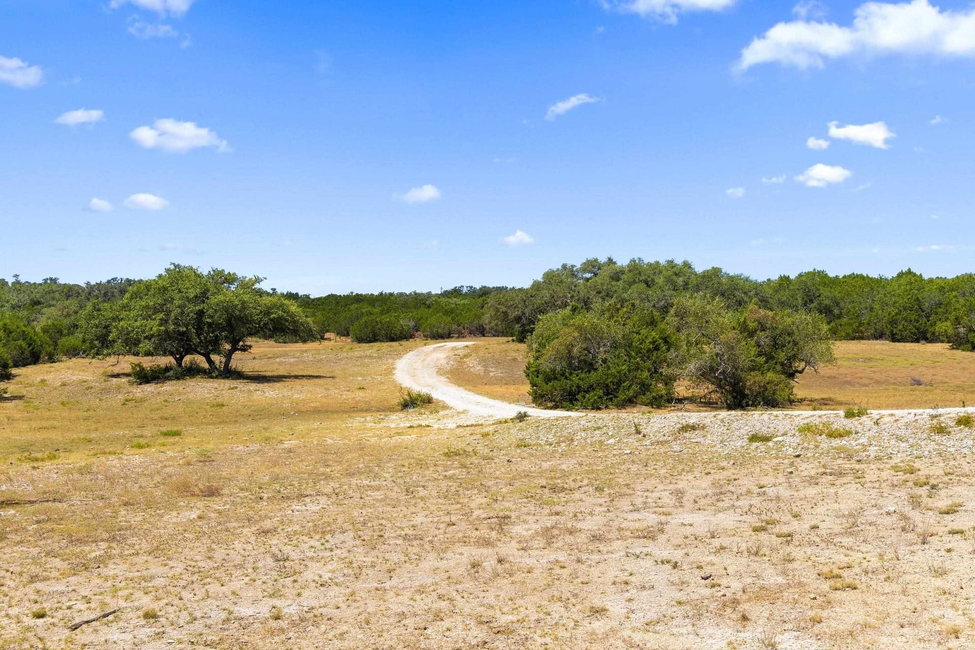 60.61 acres in Comal County - photo 36