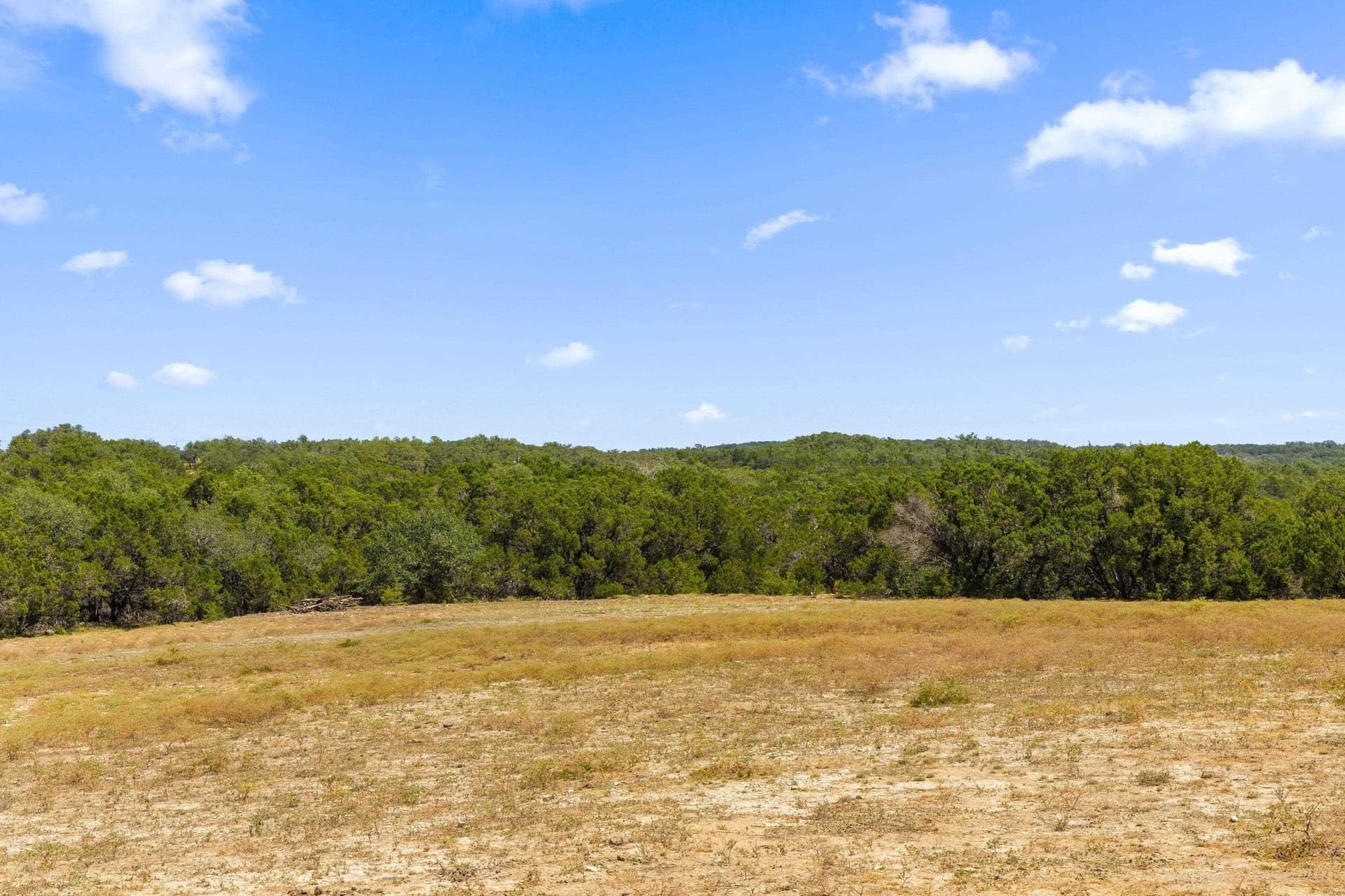 60.61 acres in Comal County - photo 41
